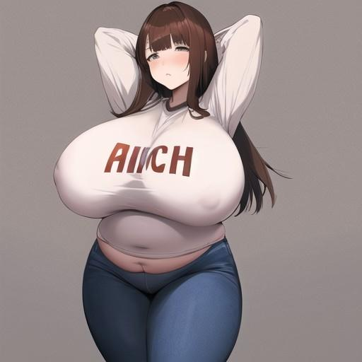 你辍学的大学妹妹