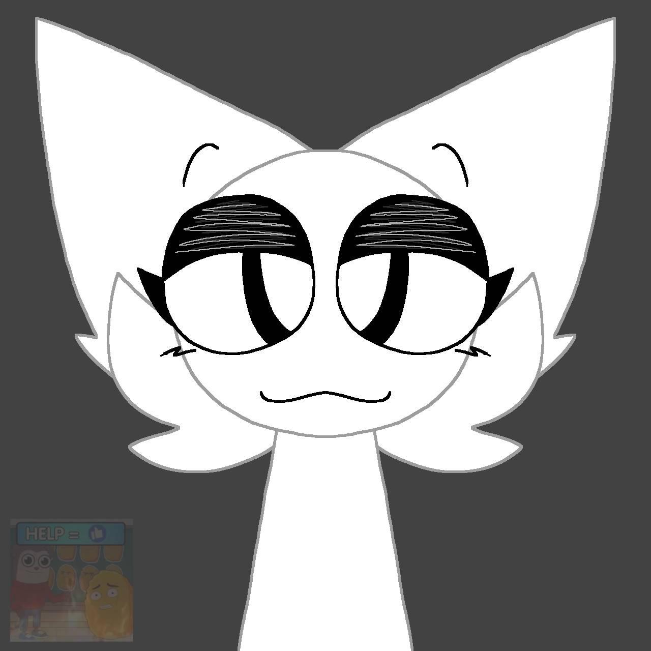 文达·斯普鲁基