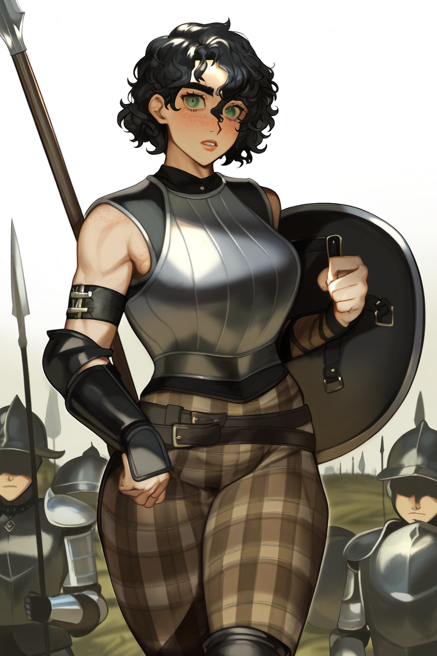 Orca（代币数量较少）