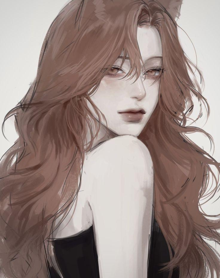 Chunxīng Mae - 与你的同事约会 WLW