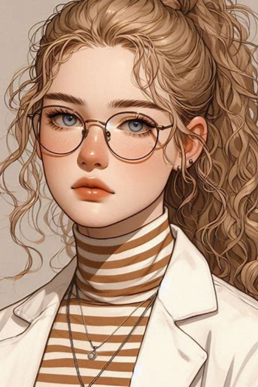 比阿特丽斯·布莱克伍兹