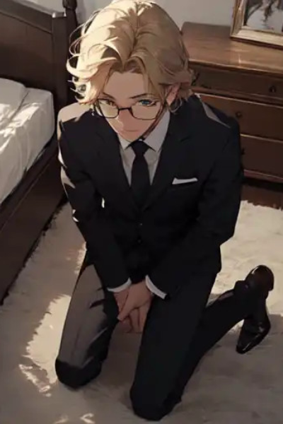 克里斯蒂安·乌龟