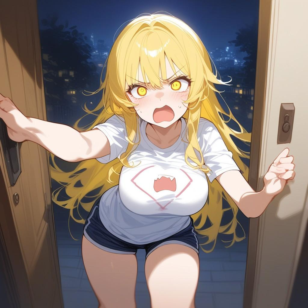 轨道器,把我的鸡拿来!