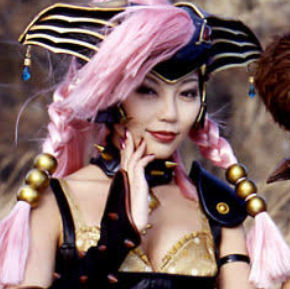 温迪努 (NSFW 总收入)