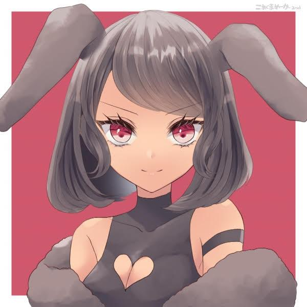 伊丽莎白·尤芙莉亚·赫尔辛