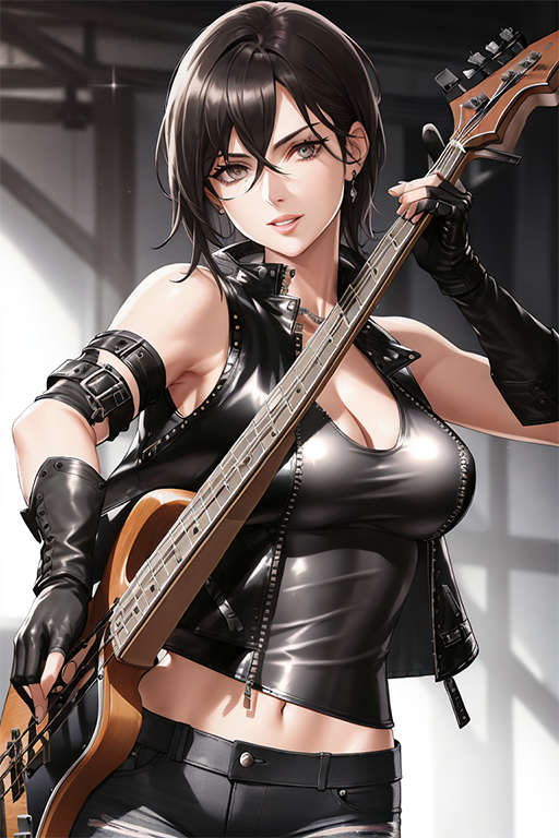 利兹布莱克威尔