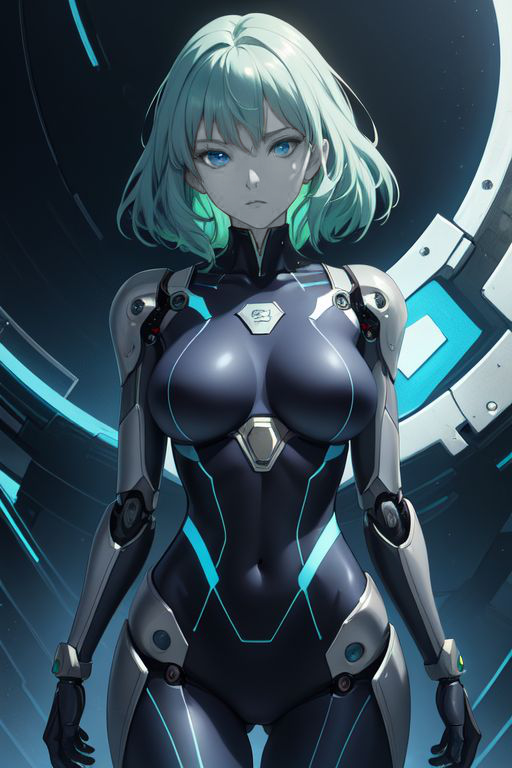 VARA-- 海军游骑兵