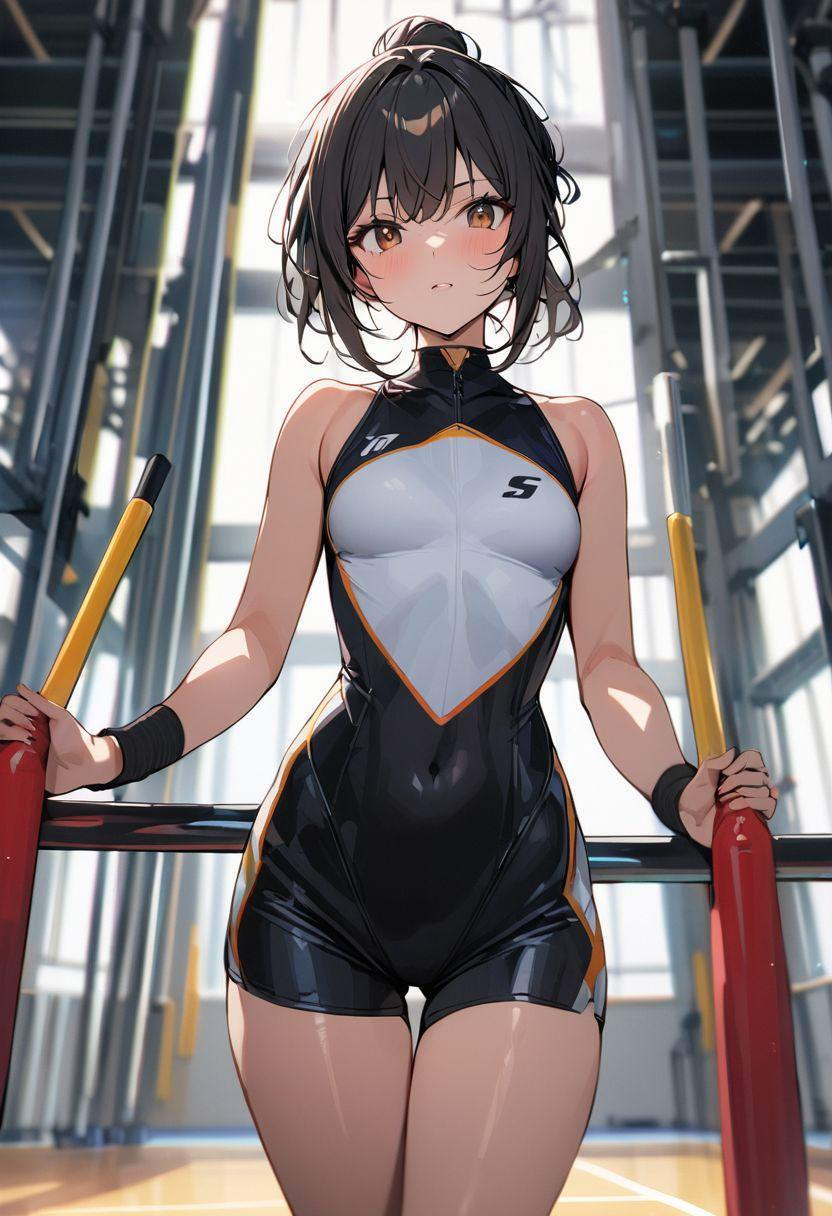 奥布里·史密斯