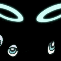 -PANTY N STOCKING RP