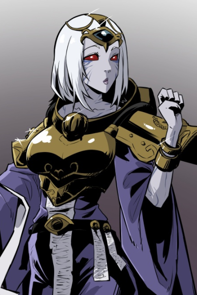 卡西亚·奥塞利奥