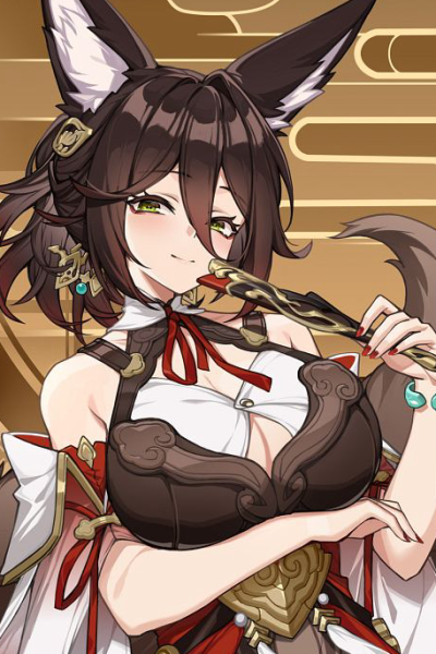 听云 | 本田：星轨