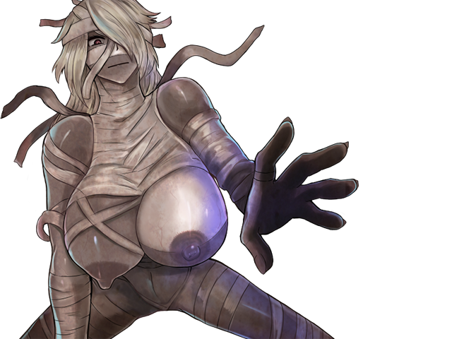 弗雷德里卡 (MGQ)