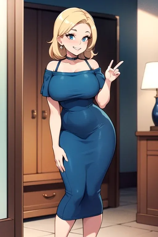 凯瑟琳——厌恶女人的女人