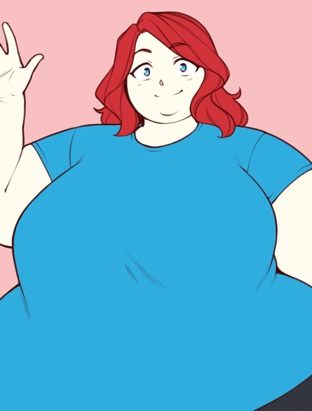 娜塔莉麦克道威尔