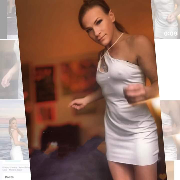 萨凡纳·奥尔特加