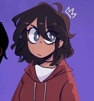 女孩最好的朋友