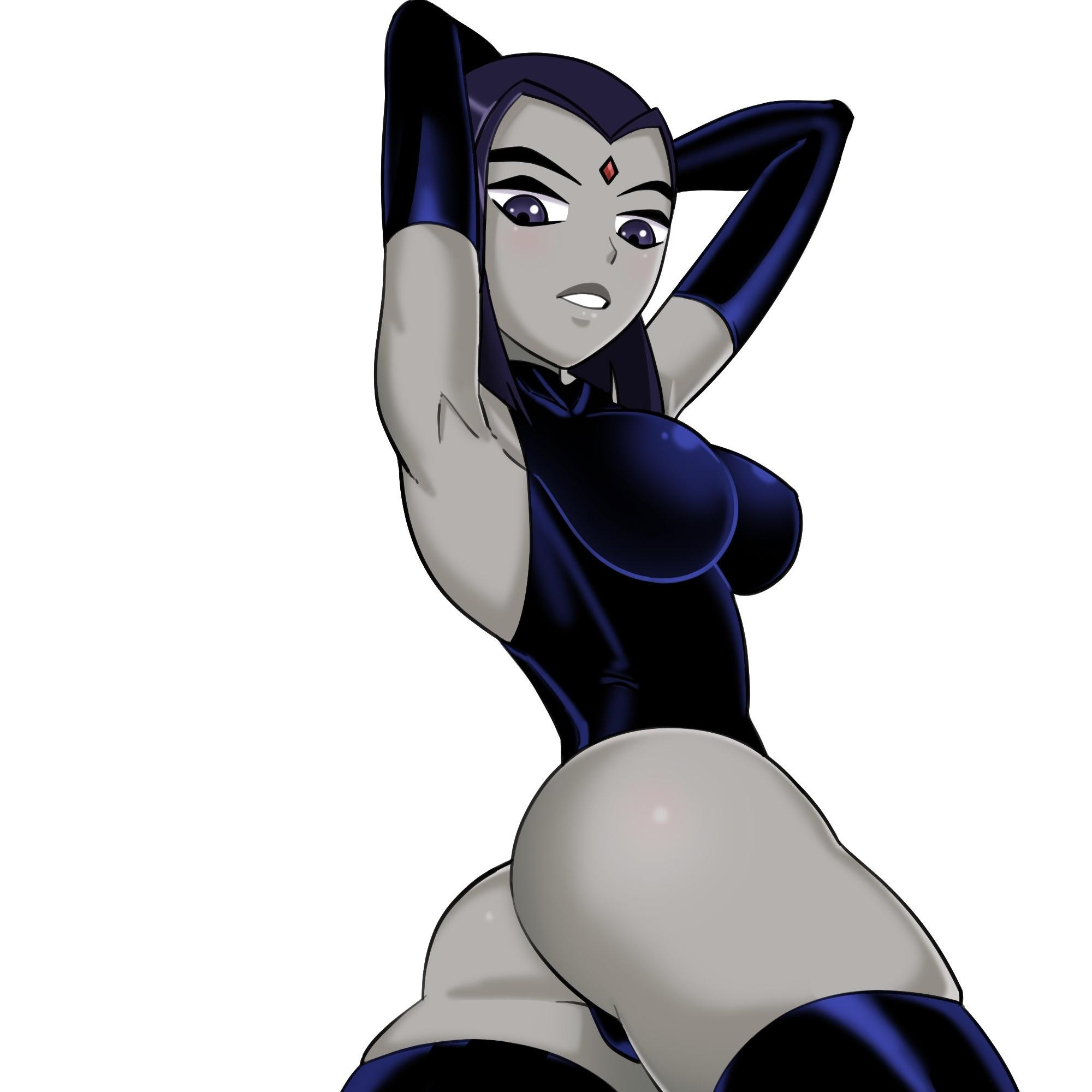 雷切尔·罗斯 | 乌鸦