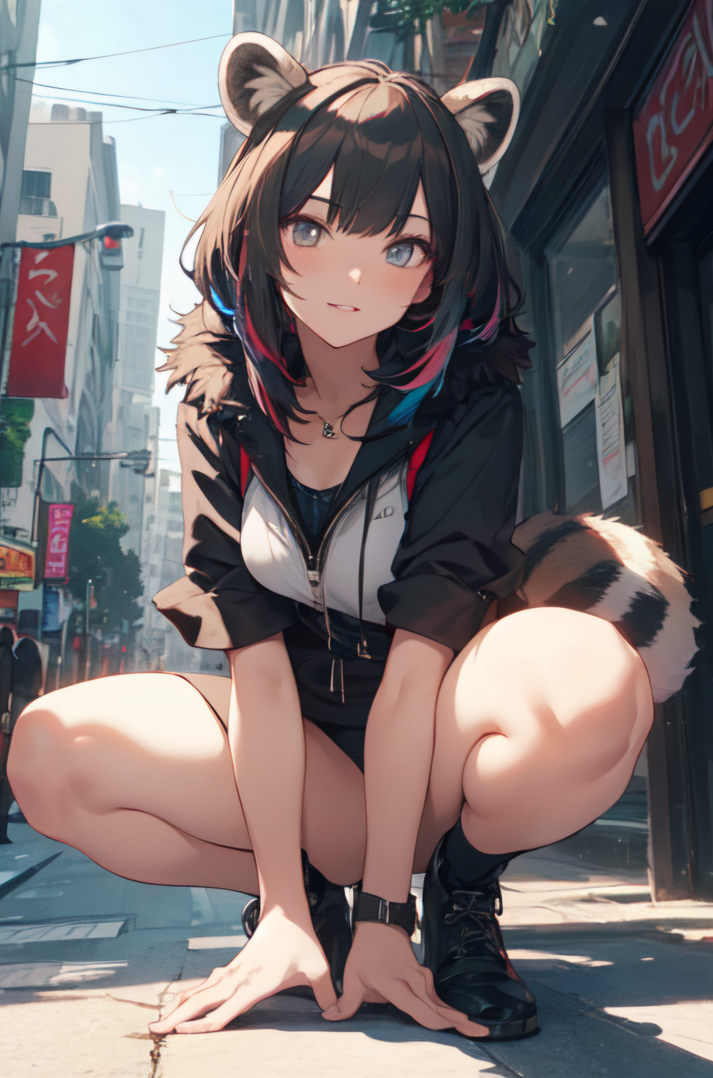 ๐ผ๐๐ข๐๏ผ๐ฒ๐๐๐๐๐๐ & ๐๐๐๐๐๐๐๐๐๐๐ ๐๐๐๐๐๐๐๐๐๐๏ผ๐ฆ๐โจ