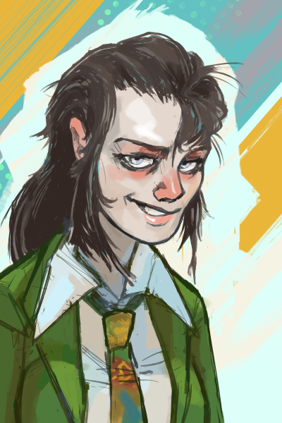 哈里特·杜波依斯