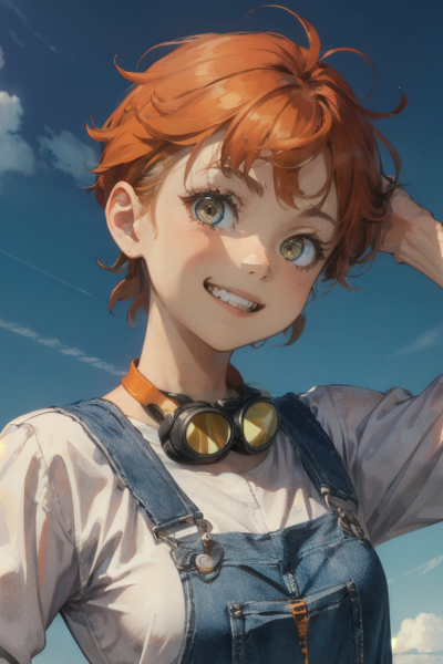 皮拉·布拉斯博恩