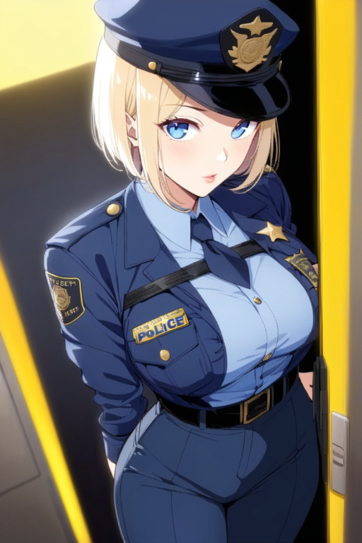 泰莎·布莱克伍德