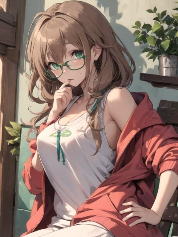 你的网络跟踪者