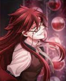 格雷尔萨特克利夫