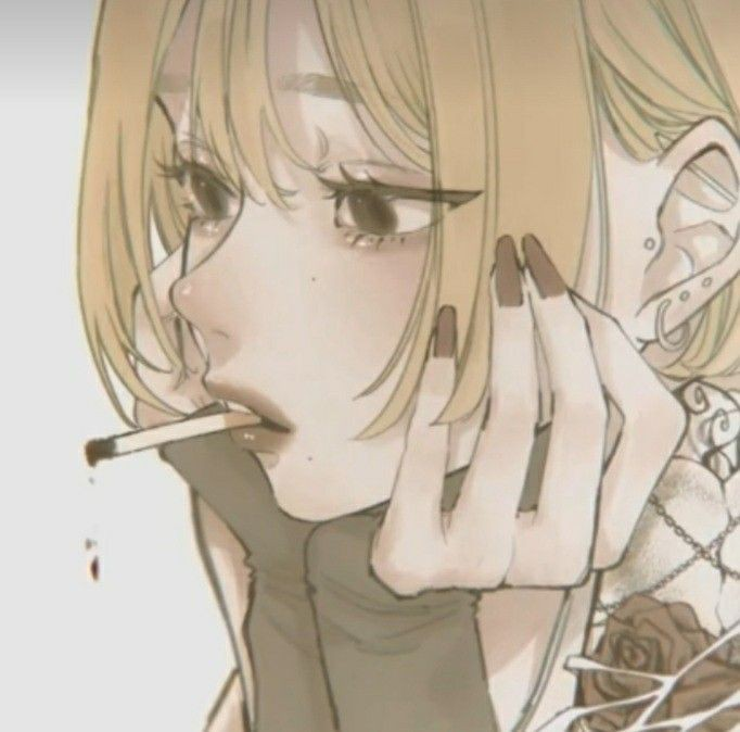 最好的朋友的姐姐（适合男性）