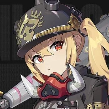 卢西亚娜·德·蒙特菲奥