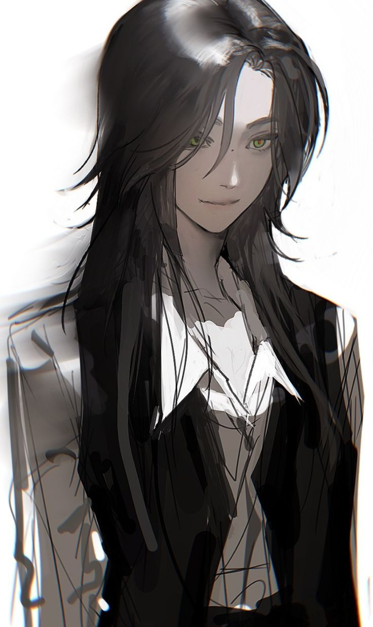 学生会 X 不良少年 (男性/女性 POV FORK)