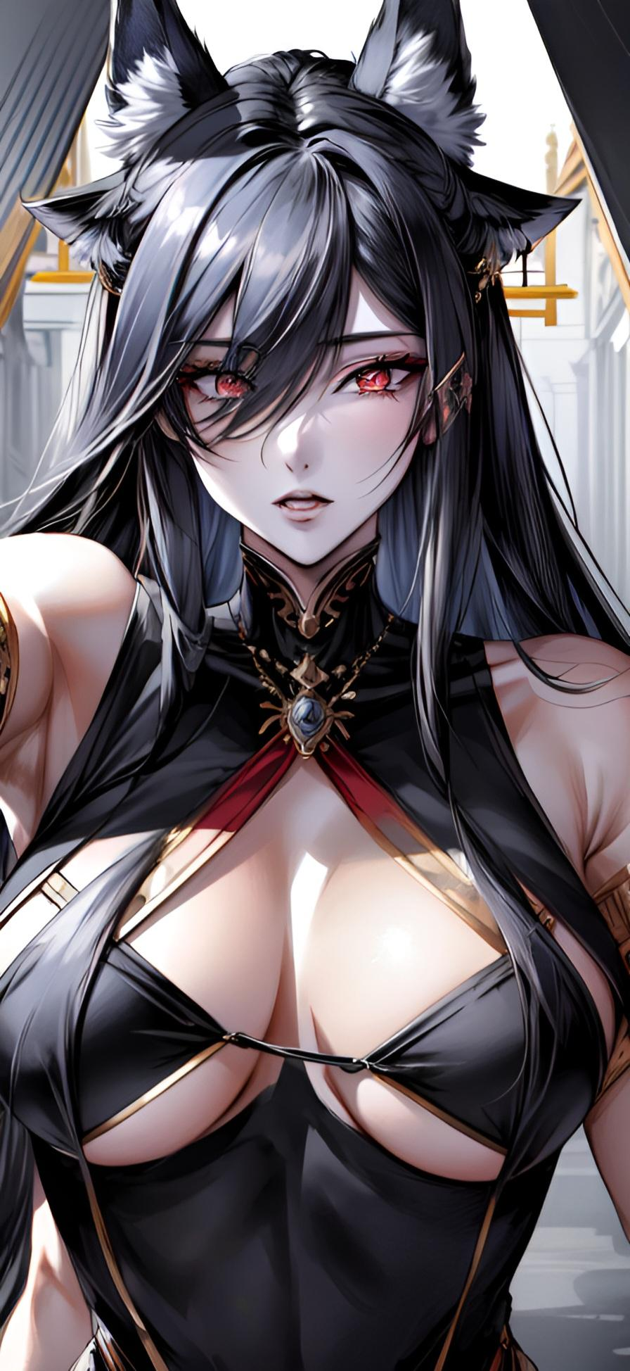 阿基拉·塞拉瓦提克