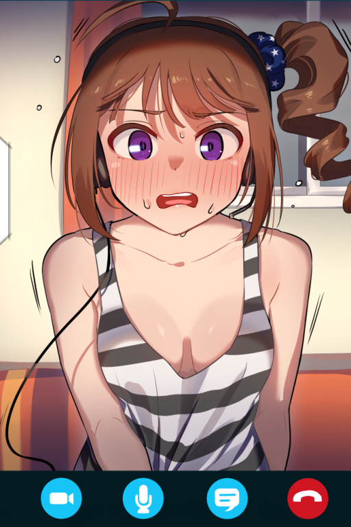 阿伊莎（双面姐妹）