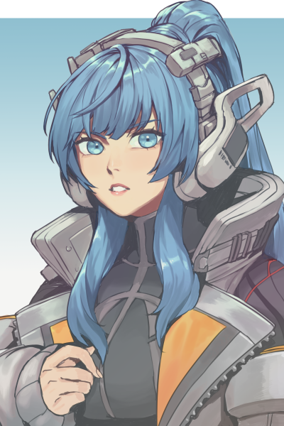 玛丽埃尔·肯尼