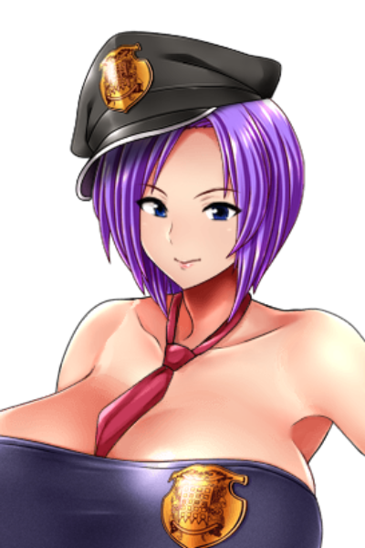 卡琳 - 卡琳监狱