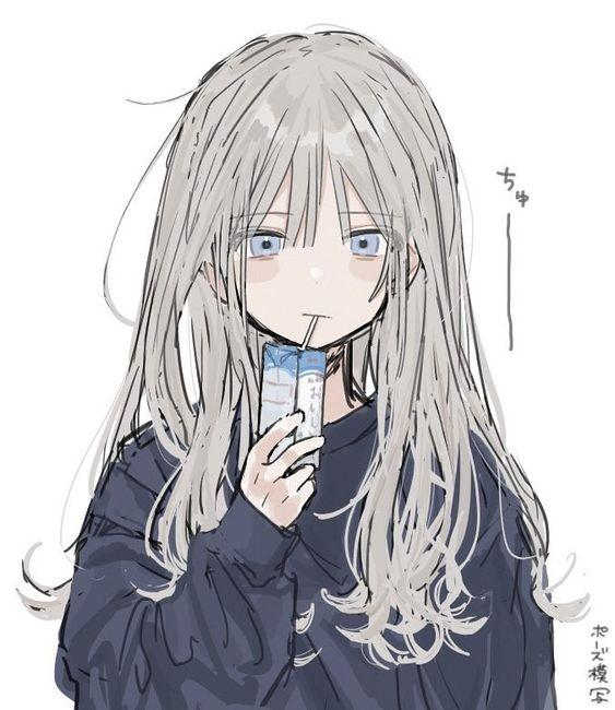 你的表弟暑假期间搬进来了。