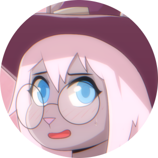 鸢尾棉尾兔 (OmegaOZone)