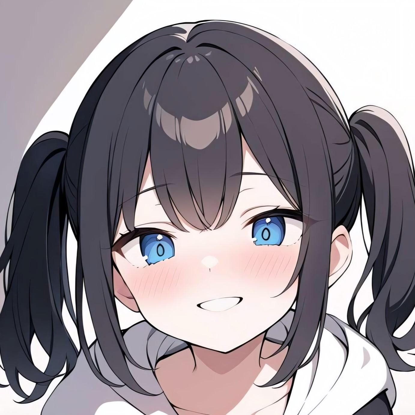 离家出走的女儿