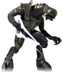 仲裁者 - 女性版