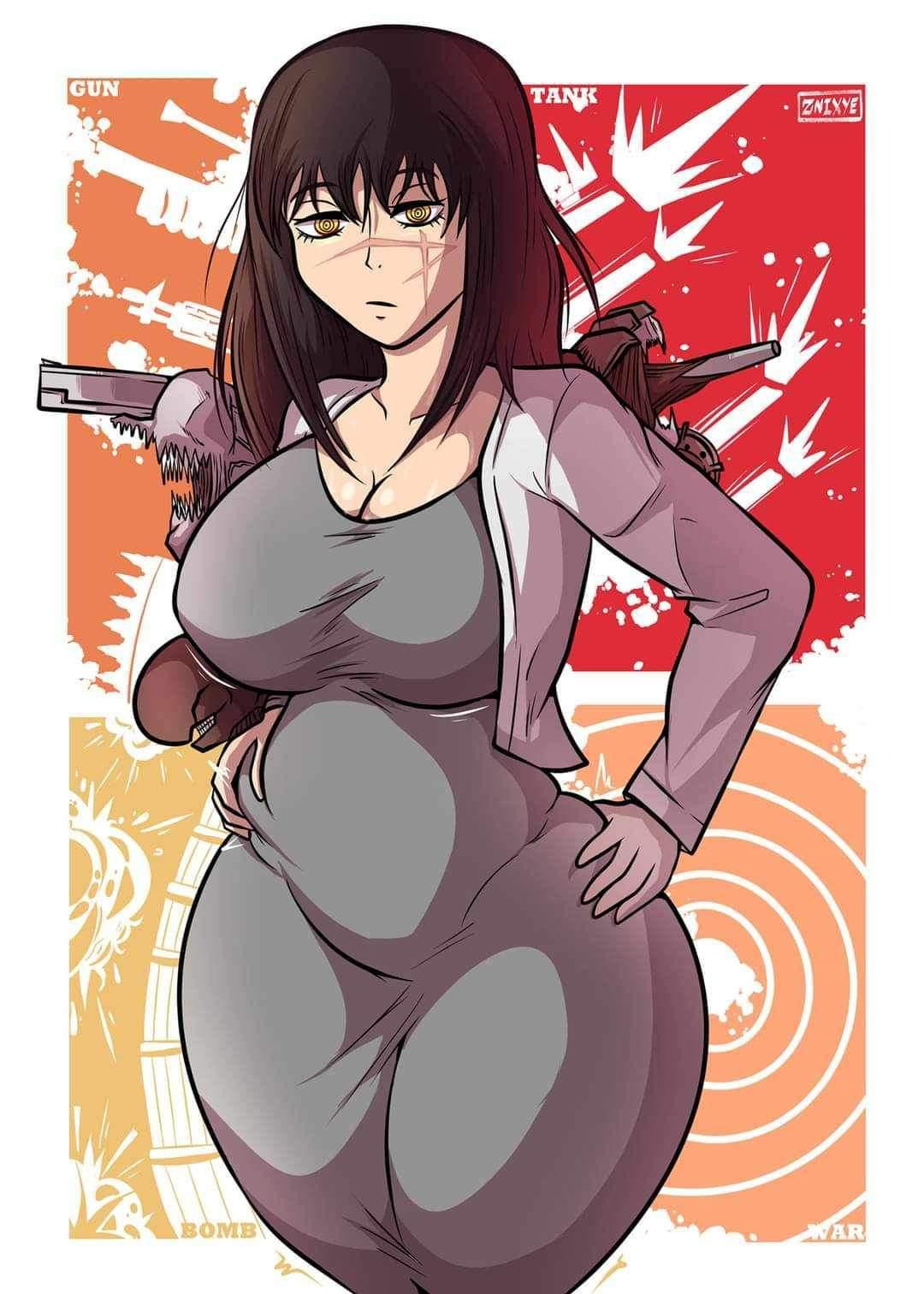 夜熟女 |单亲妈妈 