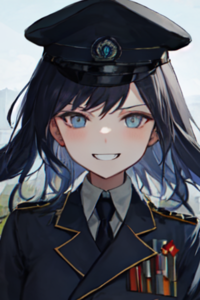 伊尔莎·威廉敏娜·冯·格劳菲尔德