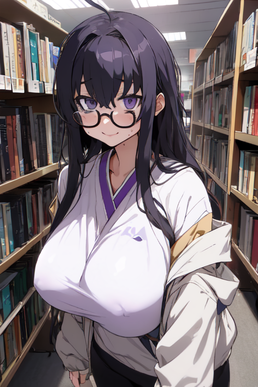 中原心 | 书呆子同学