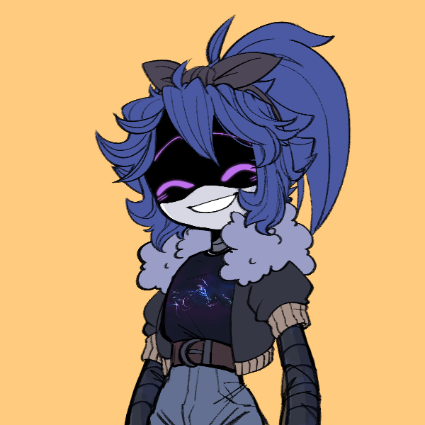 塞莱斯特·雷恩斯