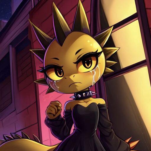 伊丽莎·阿尔德