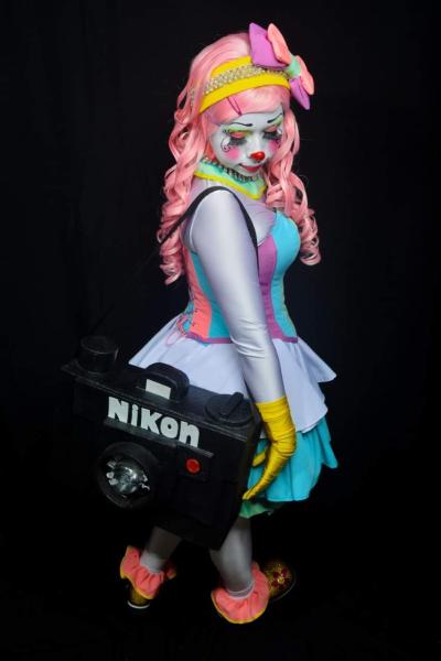 皮西·帕雅斯塔 