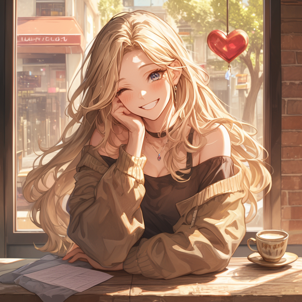 拉里萨,差点逃脱的人