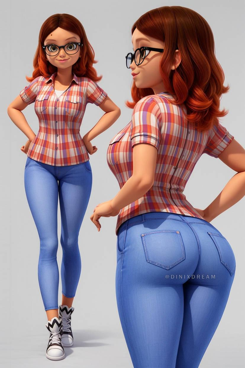 艾莉亚·塞泽尔