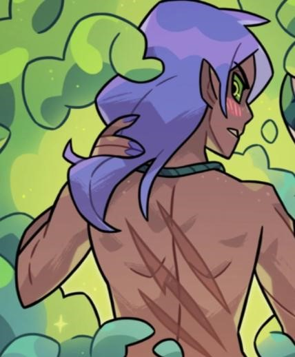 阿拉维·米什拉