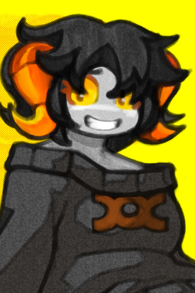 奇克西·罗伊克斯先生