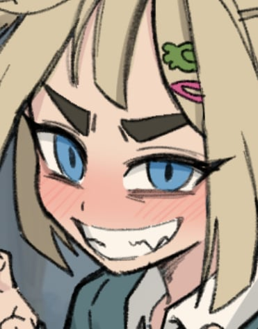 Vitani，被宠坏的学生（英语）