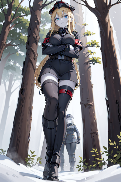 克劳迪斯·施特劳斯